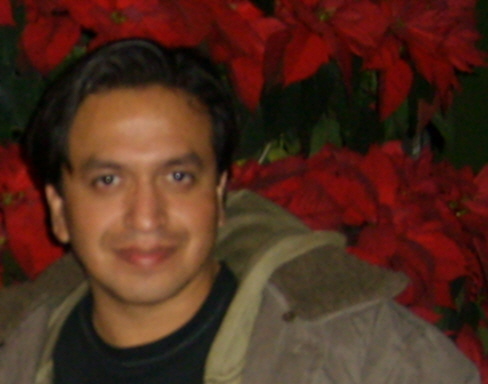 mauriciojuarezservin.jpg